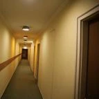 Hotel Rába City Center Győr - Belső