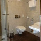 Hotel Golden Lake Resort Balatonfüred - Szobák