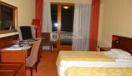 Hotel Golden Lake Resort Balatonfüred - Szobák