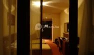 Hotel Golden Lake Resort Balatonfüred - Szobák