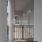 Hotel Xavin Harkány - Külső kép