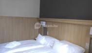 Hotel Xavin Harkány - Szobák