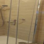 Hotel Xavin Harkány - Szobák