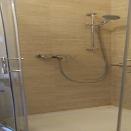 Hotel Xavin Harkány - Szobák