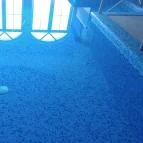 Hotel Xavin Harkány - Wellness