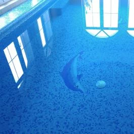 Hotel Xavin Harkány - Wellness