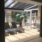 Hotel Xavin Harkány - Wellness