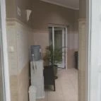 Hotel Xavin Harkány - Belső