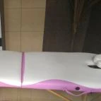 Hotel Xavin Harkány - Wellness