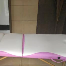 Hotel Xavin Harkány - Wellness