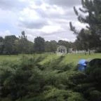 Hotel Xavin Harkány - Környék