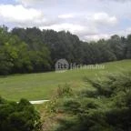 Hotel Xavin Harkány - Környék