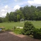 Hotel Xavin Harkány - Környék