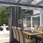 Hotel Xavin Harkány - Belső