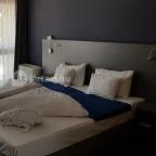 Hotel Yacht Wellness & Business Siófok - Szobák