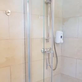 Hotel Yacht Wellness & Business Siófok - Szobák