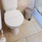 Hotel Yacht Wellness & Business Siófok - Szobák