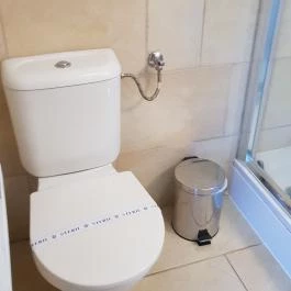 Hotel Yacht Wellness & Business Siófok - Szobák