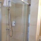 Hotel Yacht Wellness & Business Siófok - Szobák