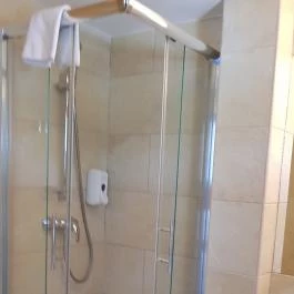 Hotel Yacht Wellness & Business Siófok - Szobák