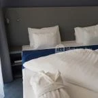 Hotel Yacht Wellness & Business Siófok - Szobák