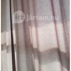 Hotel Yacht Wellness & Business Siófok - Belső