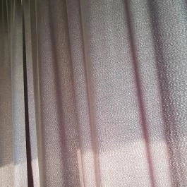 Hotel Yacht Wellness & Business Siófok - Belső