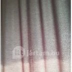 Hotel Yacht Wellness & Business Siófok - Belső