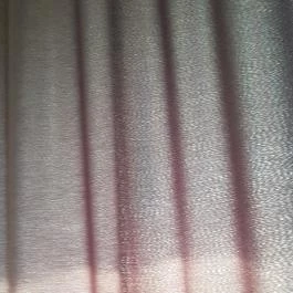 Hotel Yacht Wellness & Business Siófok - Belső