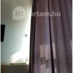 Hotel Yacht Wellness & Business Siófok - Belső