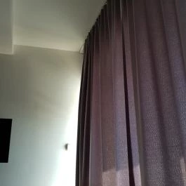 Hotel Yacht Wellness & Business Siófok - Belső