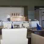 Hotel Yacht Wellness & Business Siófok - Vendéglátás