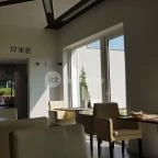 Hotel Yacht Wellness & Business Siófok - Vendéglátás