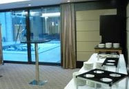 Boutique Hotel Budapest Budapest