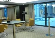 Boutique Hotel Budapest Budapest