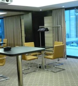 Boutique Hotel Budapest