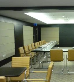 Boutique Hotel Budapest