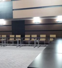 Boutique Hotel Budapest