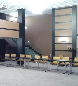 Boutique Hotel Budapest