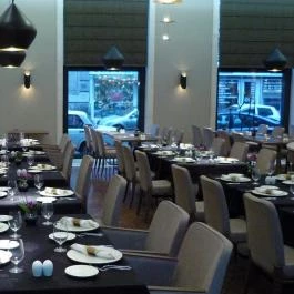 Boutique Hotel Budapest, Budapest - Vendéglátás