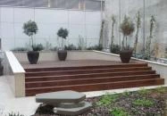 Boutique Hotel Budapest Budapest