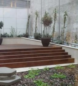 Boutique Hotel Budapest