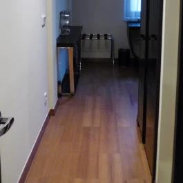 Boutique Hotel Budapest, Budapest - Szobák