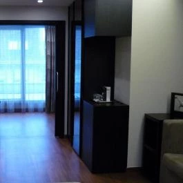 Boutique Hotel Budapest, Budapest - Szobák