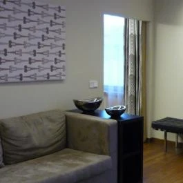 Boutique Hotel Budapest, Budapest - Szobák