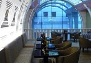 Boutique Hotel Budapest Budapest