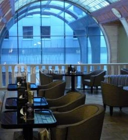 Boutique Hotel Budapest