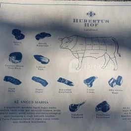 Hubertus-Hof Szálloda Balatonfenyves - Egyéb