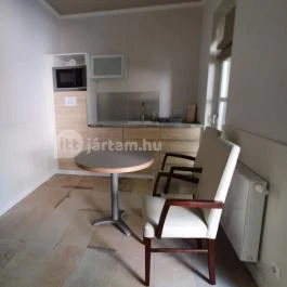 Hubertus-Hof Szálloda Balatonfenyves - Szobák