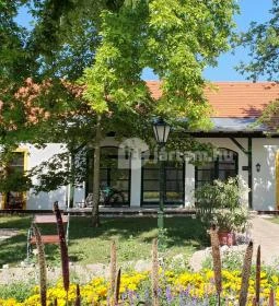 Hubertus-Hof Szálloda